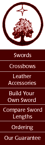 navbar.gif (6881 bytes)